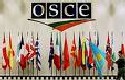 В ОБСЕ осуждают злоупотребление в РК законодательством о клеветe