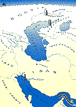 kasp.gif (5247 bytes)