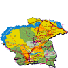 Алматинская область