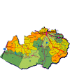 Западно-Казахстанская область