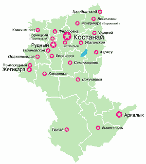       (10 ),   