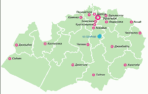       (12 ),   