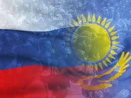 Кому в Казахстане Россия нужна? Россия как ресурс в представлениях жителей Казахстана