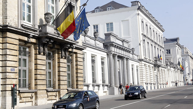 "Казахгейт" поставил Бельгию и Францию на грань политического скандала