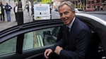 Тони Блэр: успешный бизнес премьер-министра в отставке