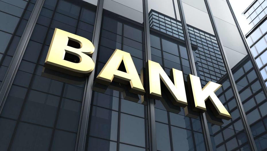 Банки Казахстана: что с ними происходило последние 10 лет. Объясняем в графиках