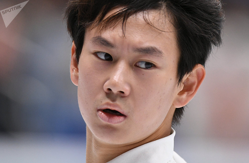 denisten