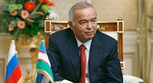 После Каримова. Узбекистан в эпоху перемен