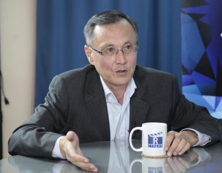 Казахстанский политолог заметил признаки приближения транзита власти