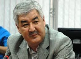 США заинтересованы в установлении в Казахстане легитимной власти, убеждены активисты форума «Жаңа Қазақстан»