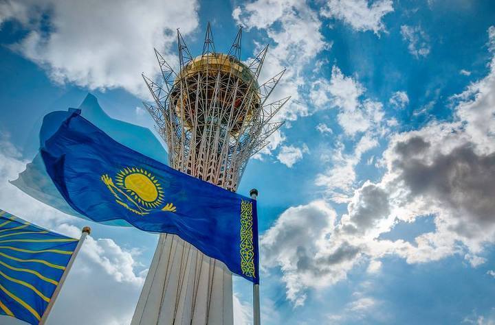2019 год станет трудным для Казахстана: что ждет страну в ближайшее время?