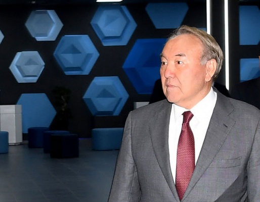 Транзит власти в Казахстане произойдет не ранее 2020 года — политолог