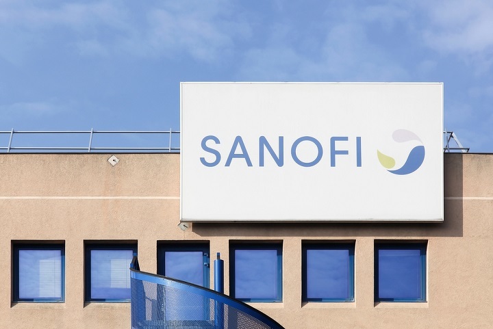 sanofi