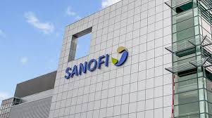 sanofibuild