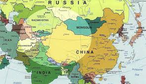 Что хочет получить Россия за вложенные в Центральную Азию миллиарды?