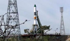 Уйдет ли Россия с Байконура после постройки космодрома Восточный?