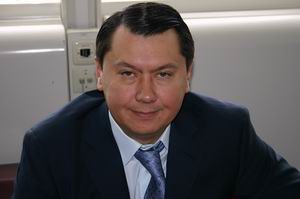 Обвинительное заключение против зятя главы Казахстана могут согласовать до конца года