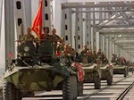 Спустя четверть века НАТО вспомнило о советском выходе из Афганистана