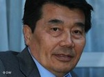 Экс-премьер Казахстана: Центральной Азии нужна система коллективной защиты