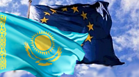 ЕС упускает возможность добиться реформ в Казахстане