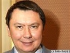 Казахстанский олигарх вновь в бегах