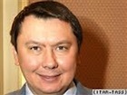 Рахат Алиев: долгий путь к судебному процессу