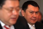 Казахстан: Повторный судебный процесс не поставил точки в деле о политическом убийстве