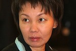 Анар Мешимбаева экстрадирована в Казахстан
