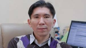 Зря ЦИК Казахстана не послал наблюдателей на выборы в Кыргызстан
