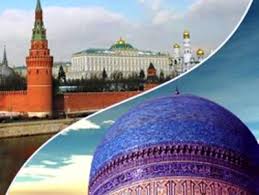 Российские инвесторы опасаются фальстарта в Узбекистане
