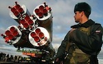 Россия требует у Казахстана объяснить заявления о Байконуре
