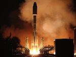 Россия не сможет передать Казахстану вместе с Байконуром ракетные технологии