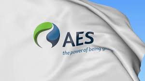 aes