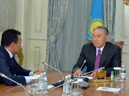 Международный консорциум журналистских расследований нашел офшоры у влиятельных чиновников Казахстана
