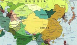 Центральная Азия – одно из самых неблагоприятных в мире мест для иностранцев