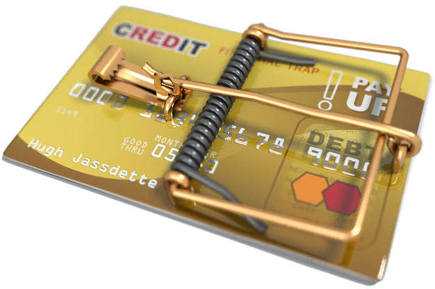 creditcard