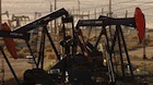 В 2012 году Казахстан сократил добычу нефти