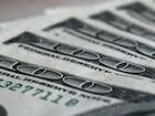 Конгресс США одобрил решение по предотвращению "финансового обрыва"