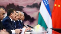 Узбекистан готовится к реформам?