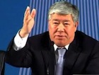 Кто нажаловался на Есимова Назарбаеву?