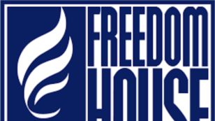 freedomhouse