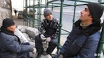 Казахстан хочет стать привлекательнее для трудовых мигрантов