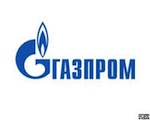 «Газпром» планирует полностью отказаться от закупок газа в Центральной Азии?