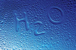 h20