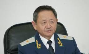 В Казахстане группу чиновников заподозрили в попытке захвата власти