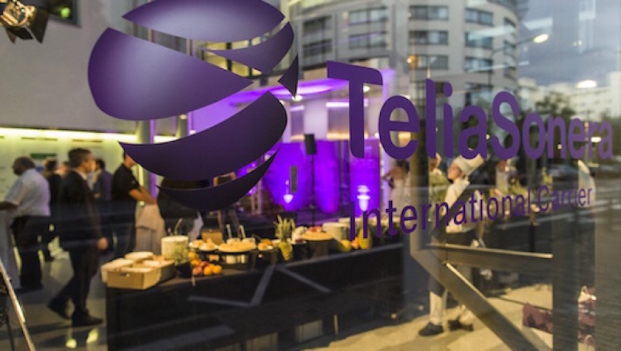 1115 TeliaSonera office logo Cropped