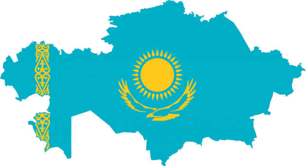 Казахстан и Узбекистан: сотрудничество, полезное всему региону 