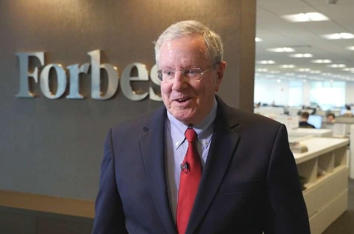 steveforbes