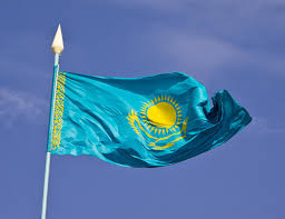 Казахстан взял курс на политические изменения - эксперт
