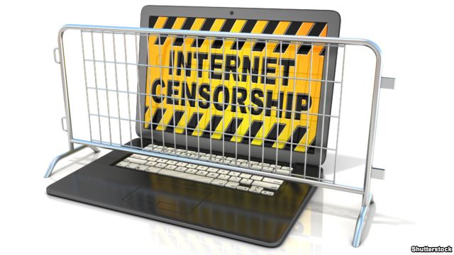 internetcensorship